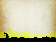 The secret place background still 4x3
