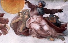 %285%29%20on the creation of heaven earth 1425896900 b