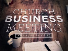 Church%20business%20meeting