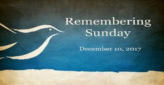 2017%20remembering%20sunday%20blog%20post