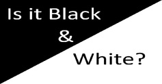 Is%20it%20black%20and%20white%20blog