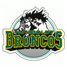 Humboldt broncos f