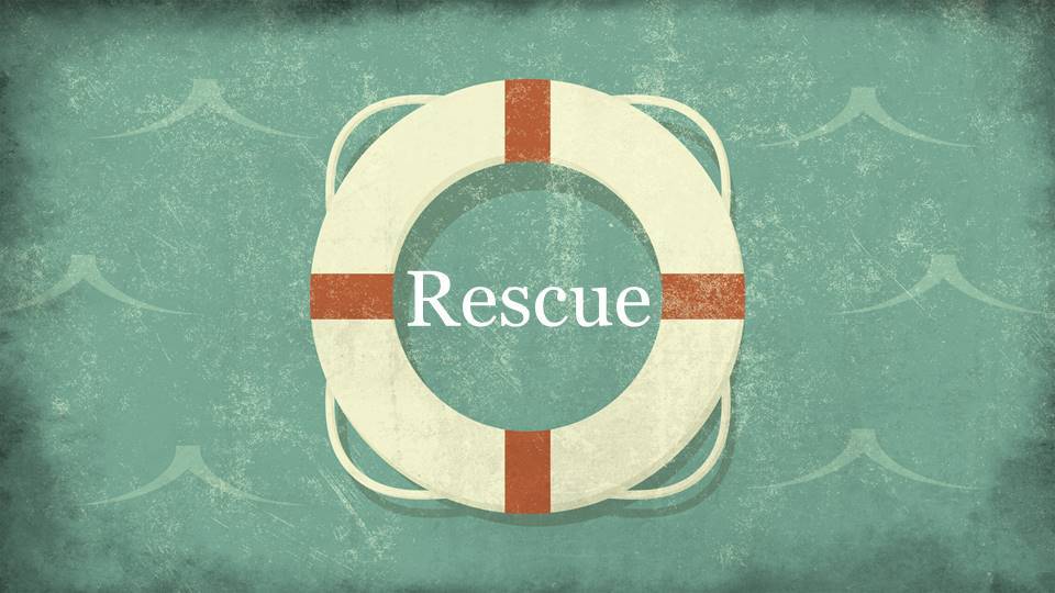 Slideshow image