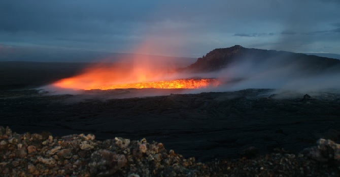 Slideshow image