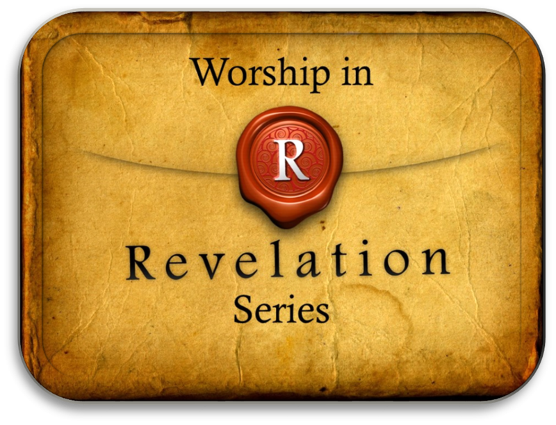 God Will Completely Remove Evil at the End. But How?
