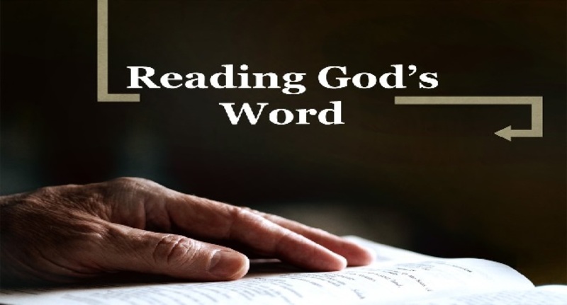 What does an Authentic Christian Life Include?