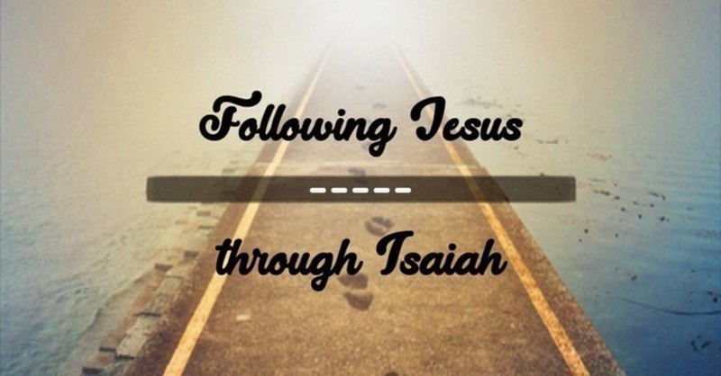 When Life's Hardships Put God on Trial
